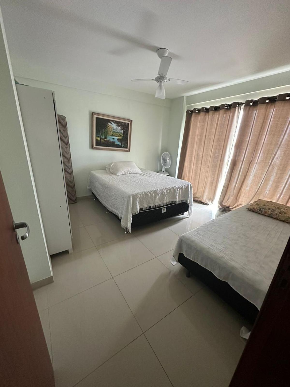 Apartamento Frente Ao Mar Saquarema Exterior foto